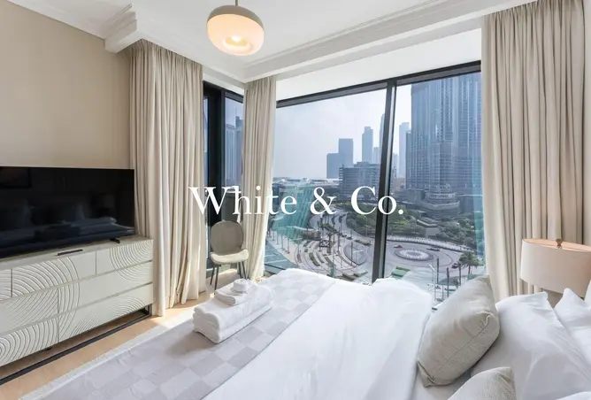 89177811 - Property Image 3