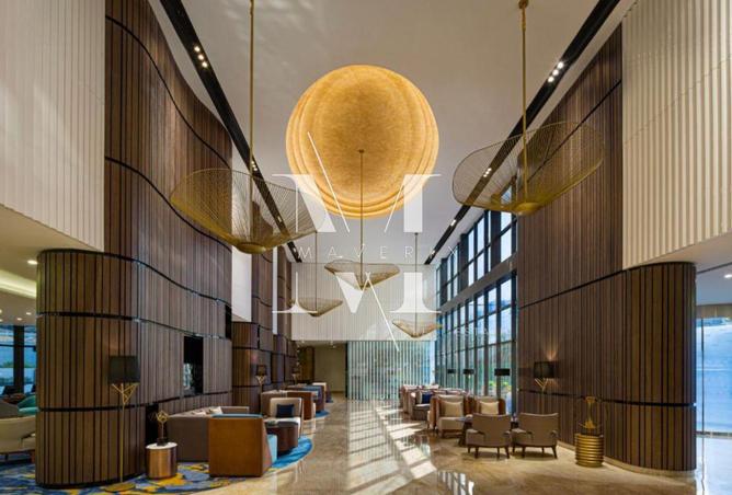 16322661 - Property Image 3