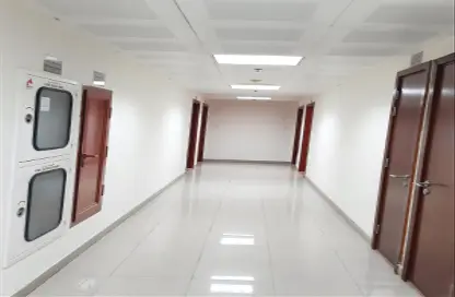 Apartment - 1 Bedroom - 2 Bathrooms for rent in Sakamkam - Fujairah