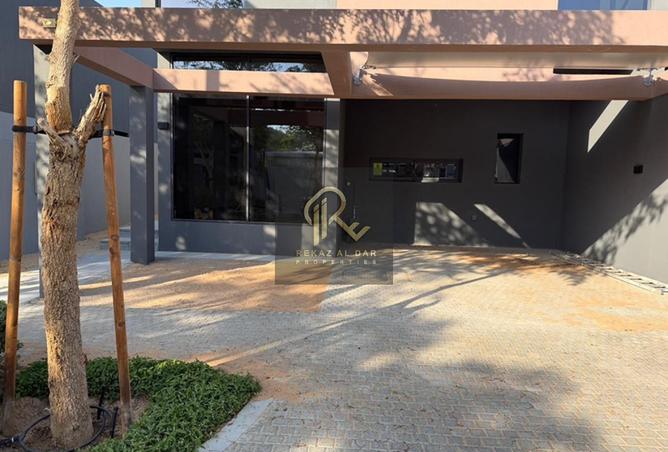 15990115 - Property Image 2