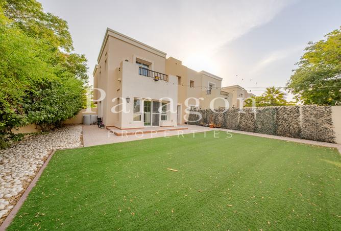122452647 - Property Main Image