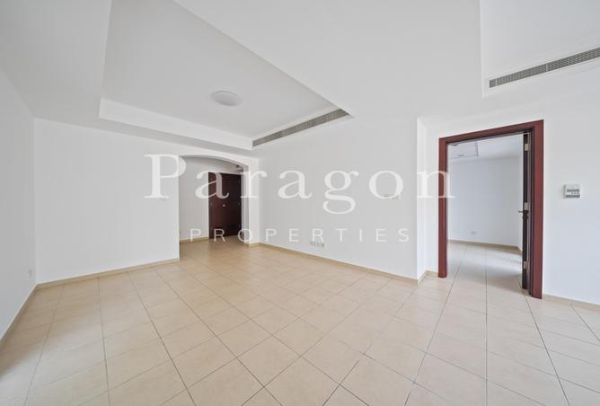 122452647 - Property Image 3