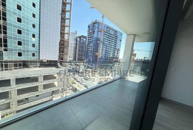 Burj Khalifa Facing 1BHK | Luxury Living |Book Now