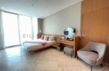 Hotel  and  Hotel Apartment - Studio - 1 for sale in Five Jumeirah Village - District 14 - Jumeirah Village Circle - Dubai