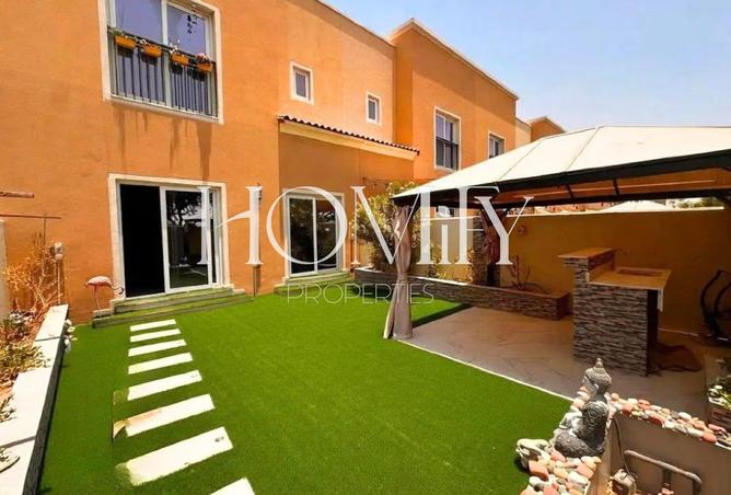 121995996 - Property Main Image