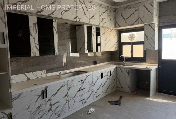 16227656 - صورة العقار 2