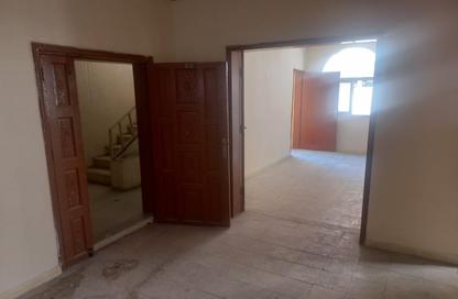 Whole Building - Studio - 7+ for sale in Al Nuaimiya Tower B2 - Al Nuaimiya Towers B - Al Nuimiya 1 - Al Nuaimiya - Ajman