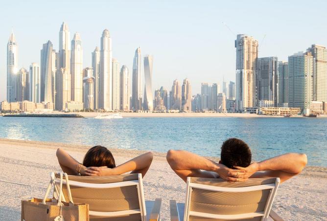 60143768 - Property Image 3