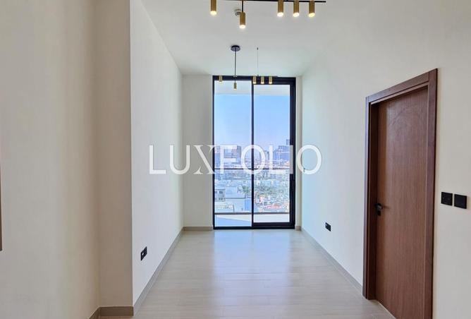 88762333 - Property Image 2