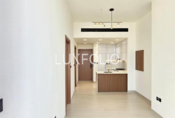 88762333 - Property Main Image