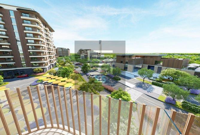 16221944 - Property Main Image