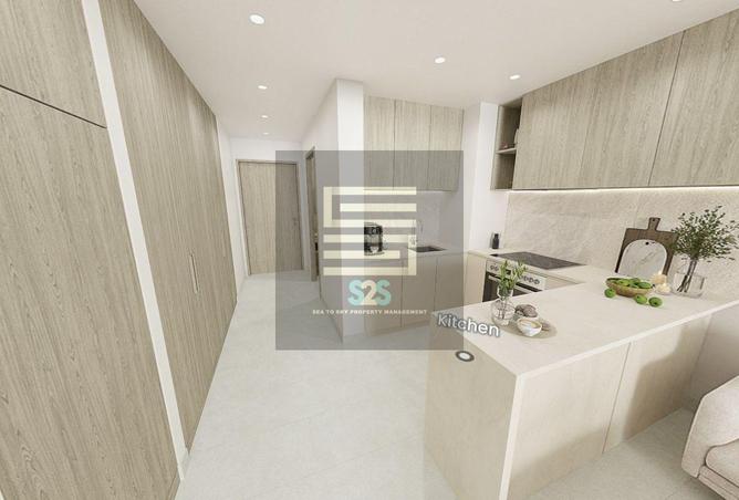 16221944 - Property Image 3