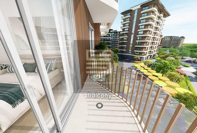 16221944 - Property Image 2