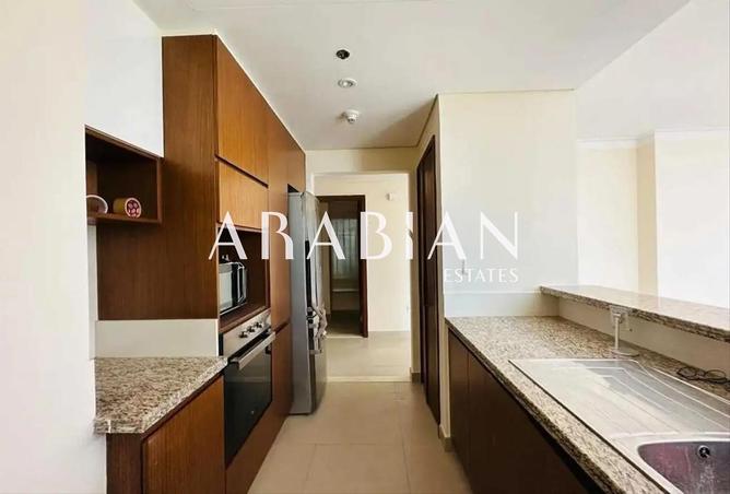 62868309 - صورة العقار 3