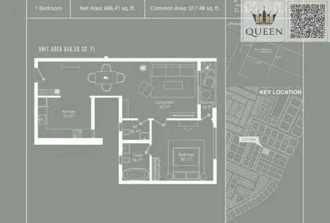 162802633 - Property Image 3
