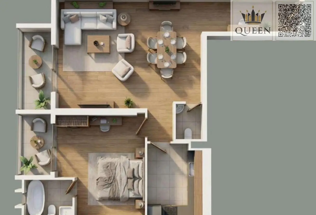 162802633 - Property Main Image