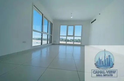 شقة - 3 غرف نوم - 3 حمامات للايجار في مدينة خليفة أ - مدينة خليفة - أبوظبي