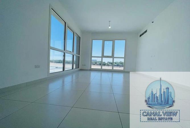 75035539 - الصورة الرئيسية للعقار