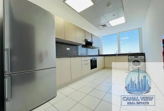 75035539 - صورة العقار 3