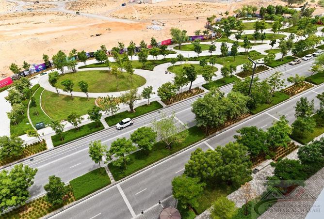 77810343 - صورة العقار 2