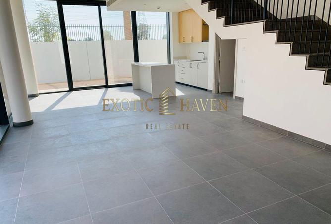 16075049 - صورة العقار 2