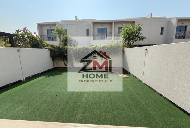 123846963 - Property Image 2