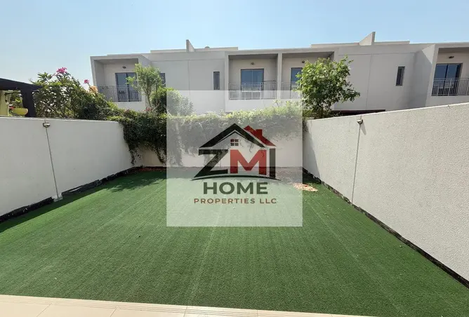 123846963 - Property Image 2