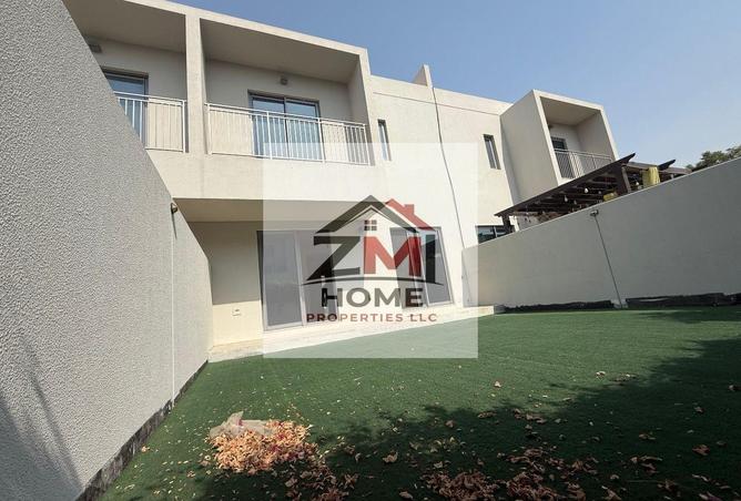 123846963 - Property Main Image