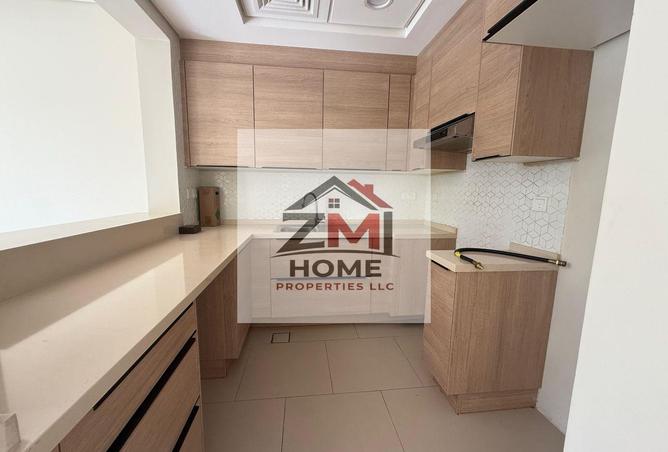 123846963 - Property Image 3