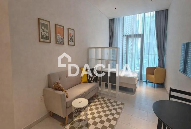 97821465 - Property Main Image