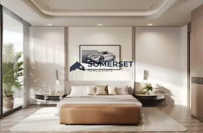 شقة - 2 غرف نوم - 2 حمامات للبيع في مشروع مايباخ - أماكن مرسيدس-بنز - ند الشبا 1 - ند الشبا - دبي شقة - 2 غرف نوم - 2 حمامات للبيع في مشروع مايباخ - أماكن مرسيدس-بنز - ند الشبا 1 - ند الشبا - دبي