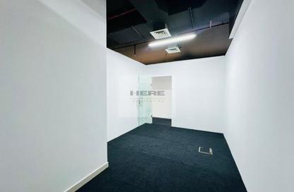 Office Space - Studio - 2 for rent in Arjumand Offices and Retail - Dubai Investment Park 1 (DIP 1) - Dubai Investment Park (DIP) - Dubai