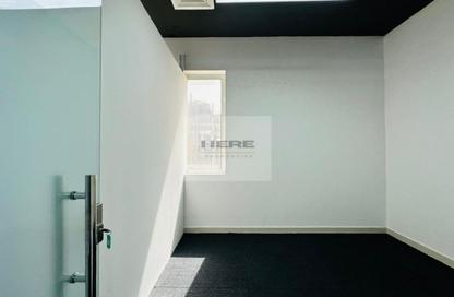 Office Space - Studio - 2 for rent in Arjumand Offices and Retail - Dubai Investment Park 1 (DIP 1) - Dubai Investment Park (DIP) - Dubai Office Space - Studio - 2 for rent in Arjumand Offices and Retail - Dubai Investment Park 1 (DIP 1) - Dubai Investment Park (DIP) - Dubai