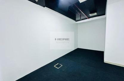 Office Space - Studio - 2 for rent in Arjumand Offices and Retail - Dubai Investment Park 1 (DIP 1) - Dubai Investment Park (DIP) - Dubai Office Space - Studio - 2 for rent in Arjumand Offices and Retail - Dubai Investment Park 1 (DIP 1) - Dubai Investment Park (DIP) - Dubai