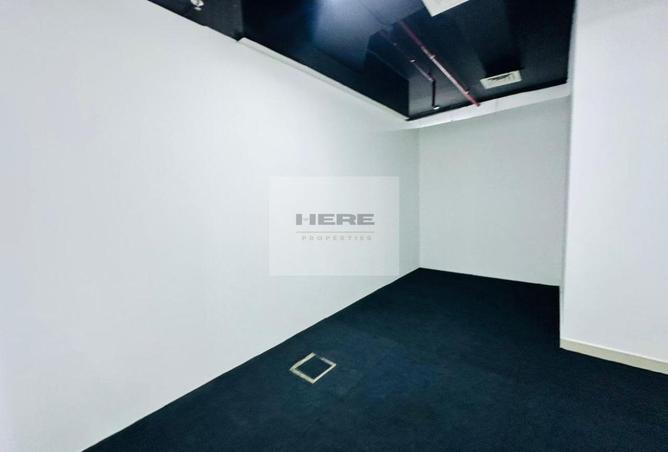 142843005 - Property Image 2