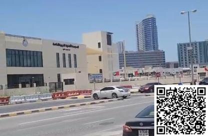 Villa - Studio - 2 Bathrooms for sale in Liwara 1 - Ajman