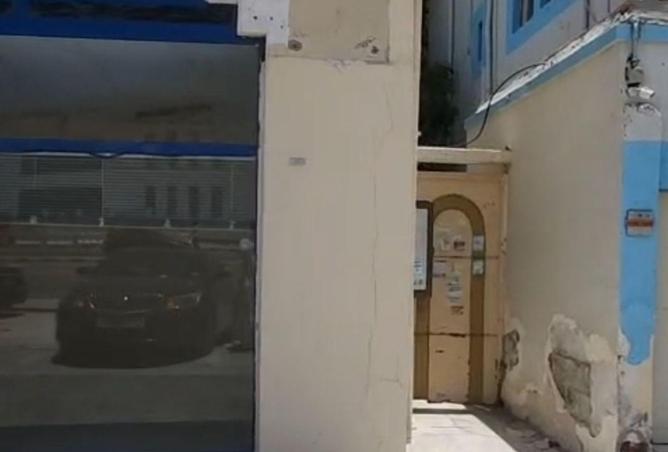101261644 - Property Image 3