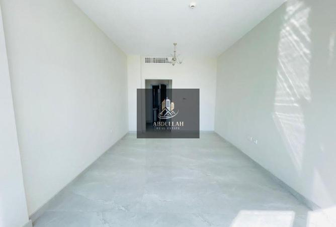 16063070 - Property Image 2