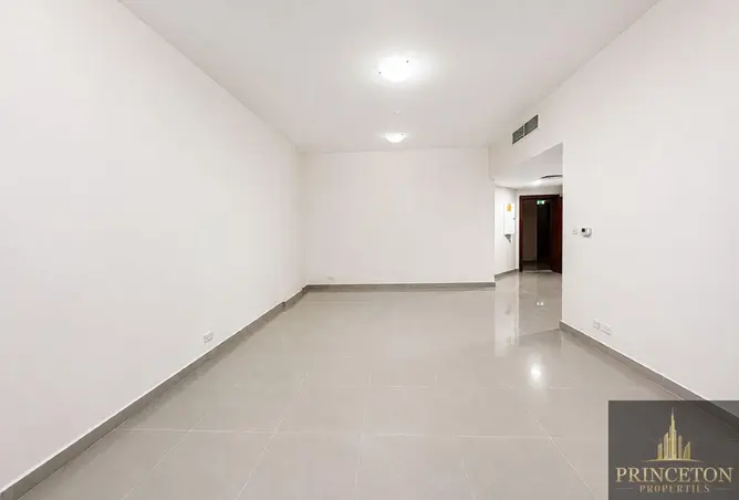 137441342 - Property Image 2