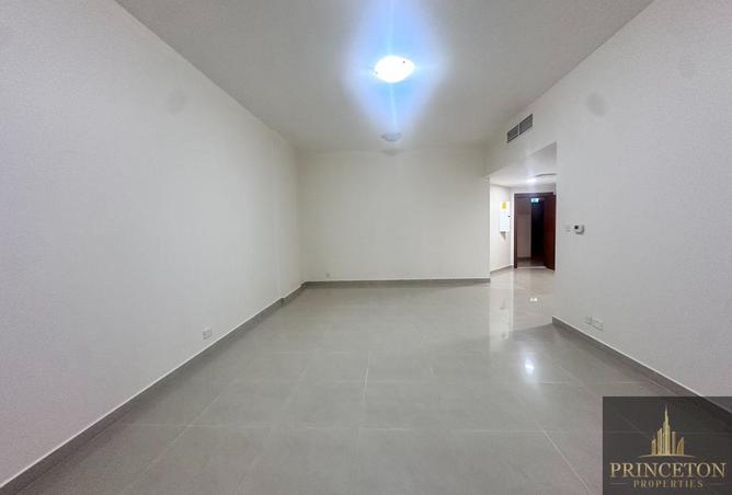 137441342 - Property Image 3