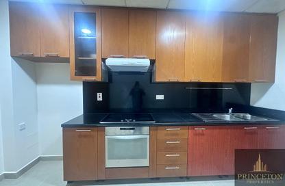 Apartment - 4 Bedrooms - 4 Bathrooms for rent in Golden Sands 9 - Al Mankhool - Bur Dubai - Dubai