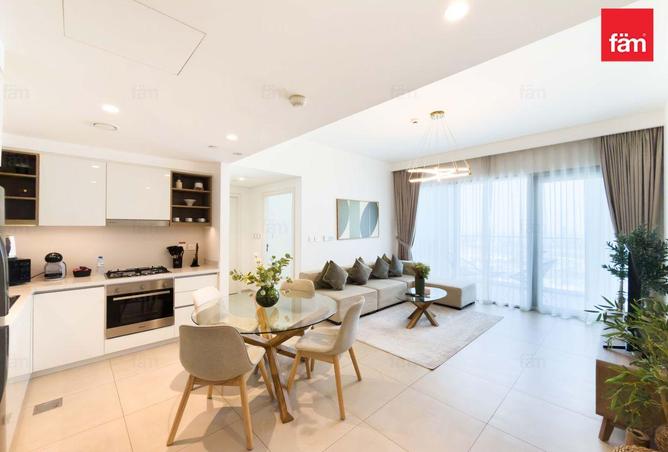 79383064 - Property Image 3