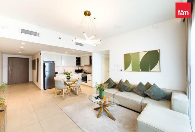 79383064 - Property Image 2