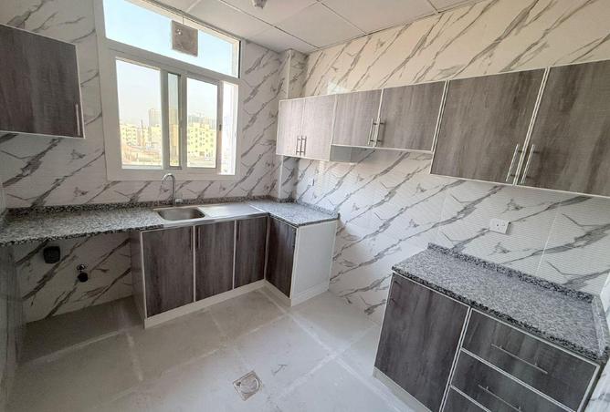 16251158 - الصورة الرئيسية للعقار