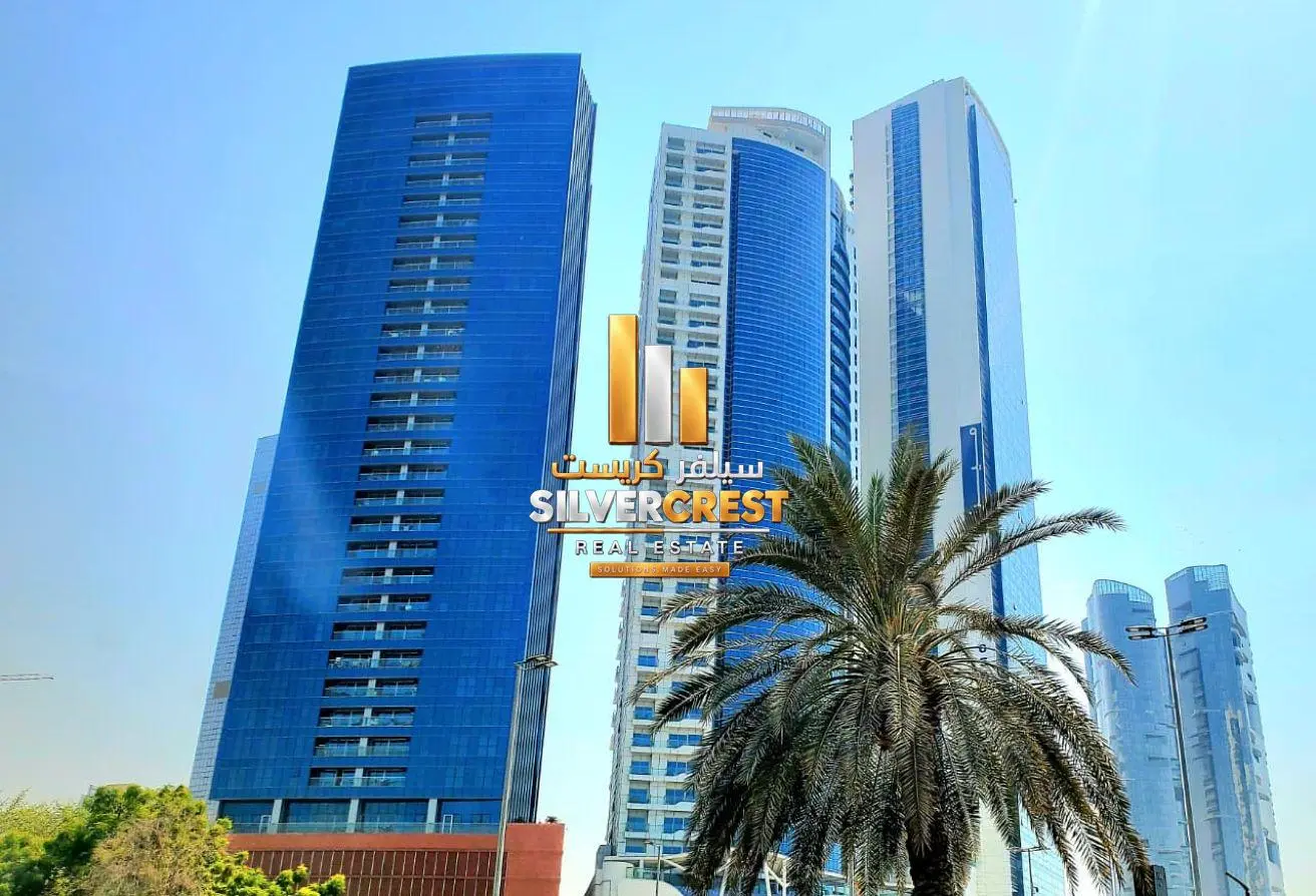 165600387 - الصورة الرئيسية للعقار