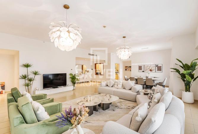 16198360 - الصورة الرئيسية للعقار