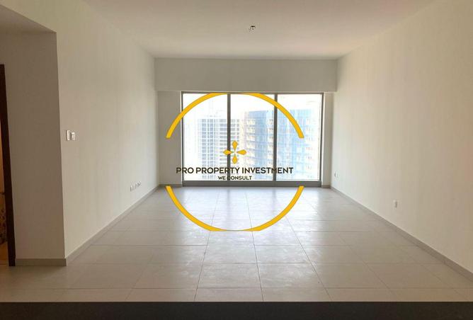 79416531 - Property Image 2