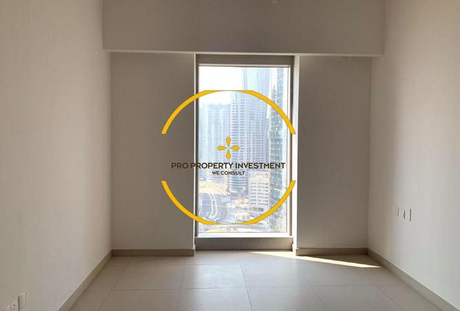 79416531 - Property Image 3