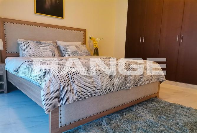 15384627 - Property Image 3