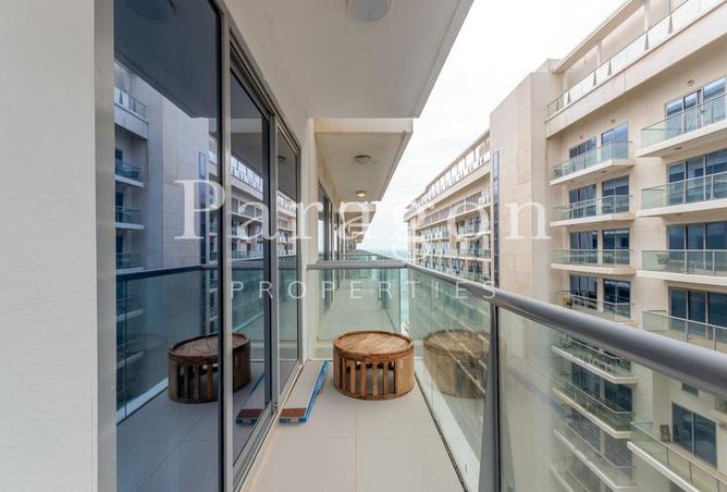 112748406 - Property Image 3